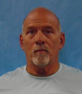 Carl Ciccarello a registered Sexual Offender or Predator of Florida