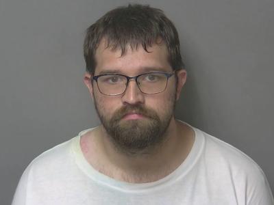 Brooklyn Parker Clements a registered Sexual Offender or Predator of Florida