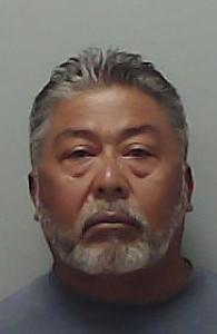 Ramon Edgardo Garcia a registered Sexual Offender or Predator of Florida