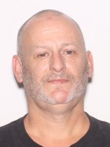 Sheldon Dewain Ford a registered Sexual Offender or Predator of Florida