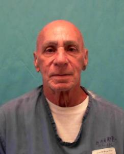 Barry Gould a registered Sexual Offender or Predator of Florida