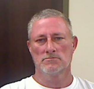 James Orville Mccurdy a registered Sexual Offender or Predator of Florida