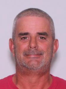 Kenneth Edward Day a registered Sexual Offender or Predator of Florida