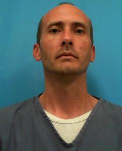 Anthony William Gavin a registered Sexual Offender or Predator of Florida