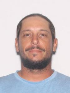 Kyle Nathan Richard a registered Sexual Offender or Predator of Florida