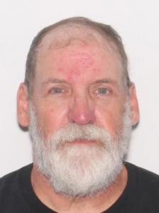 Ted Lee Heiman a registered Sexual Offender or Predator of Florida