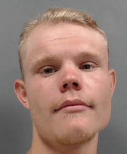 John Mychal Hillard a registered Sexual Offender or Predator of Florida