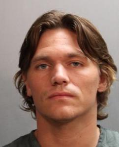 Dawson Ley Tyler a registered Sexual Offender or Predator of Florida