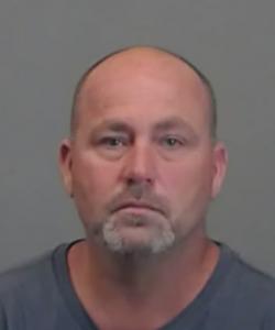 Robert William Glenn a registered Sexual Offender or Predator of Florida