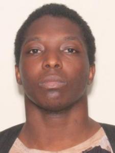 Javarous Ja'yice Traylor a registered Sexual Offender or Predator of Florida