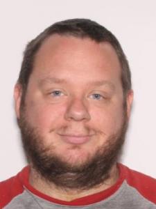 Daryl Walter Lusk-stevens a registered Sexual Offender or Predator of Florida