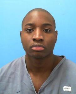 Willie Faison III a registered  of Florida