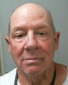 David Allen Miller a registered Sexual Offender or Predator of Florida