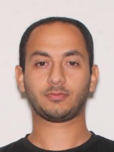 Nader Georgy a registered Sexual Offender or Predator of Florida