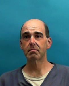 Kirk Douglas Oliver a registered Sexual Offender or Predator of Florida