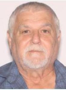 Michael Sholomo Mazak Ben Abraham a registered Sexual Offender or Predator of Florida