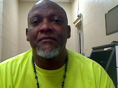 Henry Earl Olds a registered Sexual Offender or Predator of Florida