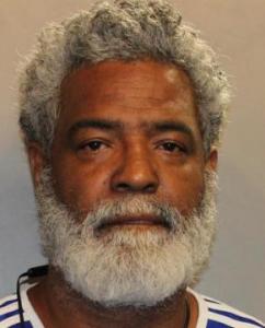 Teodoro Anthony Colon a registered Sexual Offender or Predator of Florida