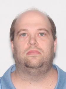 Jarod Dustin Rice a registered Sexual Offender or Predator of Florida