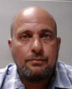 Robert James Soria a registered Sexual Offender or Predator of Florida