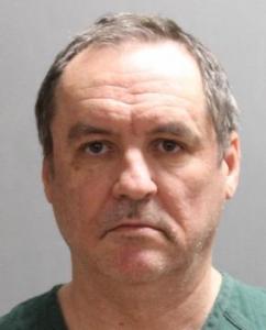 Robert Kenneth Cole a registered Sexual Offender or Predator of Florida