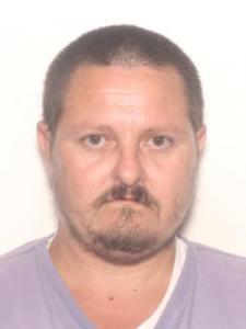 William James Mcmurphy a registered Sexual Offender or Predator of Florida