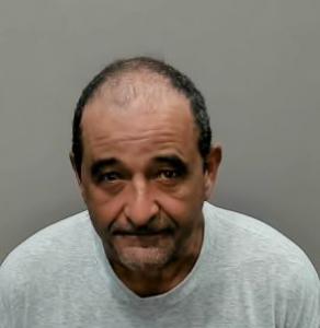 Jairo Noe Bravo a registered Sexual Offender or Predator of Florida