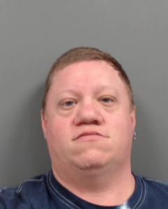 John Joseph Helinski V a registered Sexual Offender or Predator of Florida