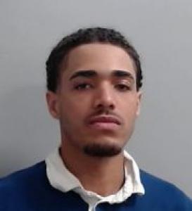 Kelvin Moreno a registered Sexual Offender or Predator of Florida