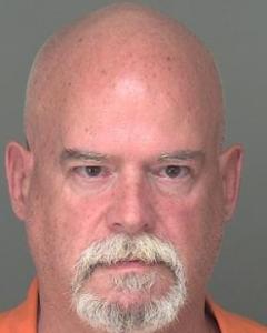 Leo Francis Davis a registered Sexual Offender or Predator of Florida