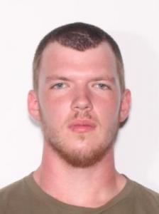 Alex Martin Mccumber a registered Sexual Offender or Predator of Florida