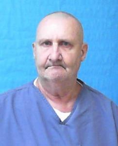 Alan Thomas Rhoades a registered Sexual Offender or Predator of Florida