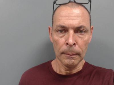 Miguel V Dominguez a registered  of Florida