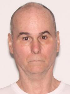 Franklin Joseph Alexander a registered Sexual Offender or Predator of Florida