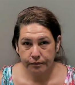 Rosalita Maria Greaner a registered Sexual Offender or Predator of Florida