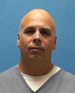 John C Armstrong Jr a registered Sexual Offender or Predator of Florida