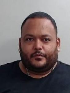 Hector Manuel Hernandez-mercado a registered Sexual Offender or Predator of Florida