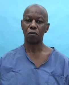 Samuel Rayam Jr a registered Sexual Offender or Predator of Florida