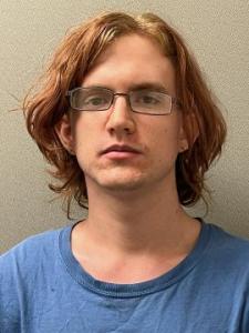 Josiah Fredrick Brown a registered Sexual Offender or Predator of Florida