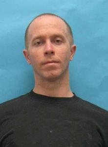 Eric Matthew Mckitchen a registered Sexual Offender or Predator of Florida