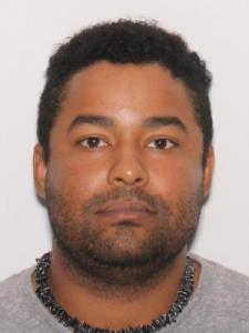 Christopher Josued Escalera Rodriguez a registered Sexual Offender or Predator of Florida