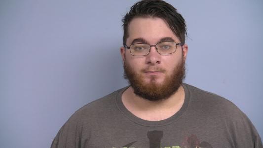 Dustin Tyler Manning a registered Sexual Offender or Predator of Florida