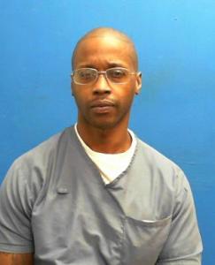 James Joseph Browne a registered Sexual Offender or Predator of Florida