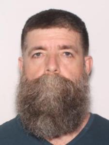 John P Angel a registered Sexual Offender or Predator of Florida