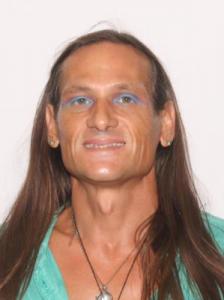 Jeremiah Roy Raymer a registered Sexual Offender or Predator of Florida