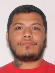 Joseph Anthony Roman a registered Sexual Offender or Predator of Florida