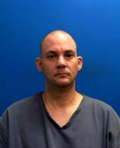 William Clarence Bohannon a registered Sexual Offender or Predator of Florida