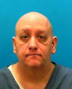 Timothy Alan Palinski a registered Sexual Offender or Predator of Florida