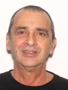 Lawrence Joseph Bargellini a registered Sexual Offender or Predator of Florida