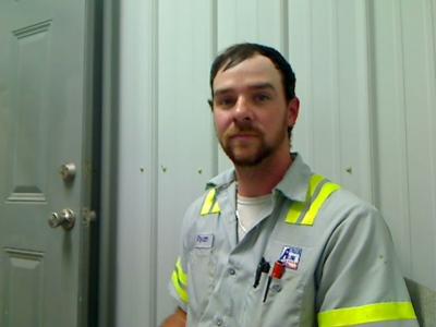 Ryan Anthony Perry a registered Sexual Offender or Predator of Florida